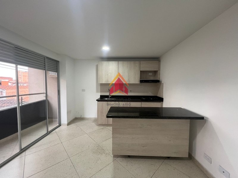 Apartamento disponible para Arriendo en Envigado Mesa Foto numero 1