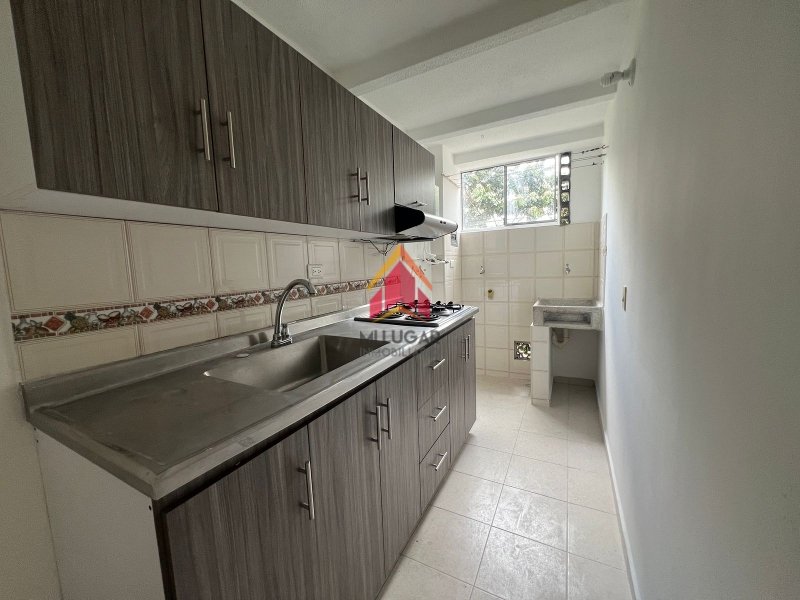 Apartamento disponible para Arriendo en Envigado Primavera Foto numero 1