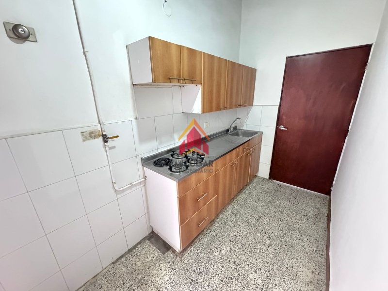Apartamento disponible para Arriendo en Envigado Centro Foto numero 1