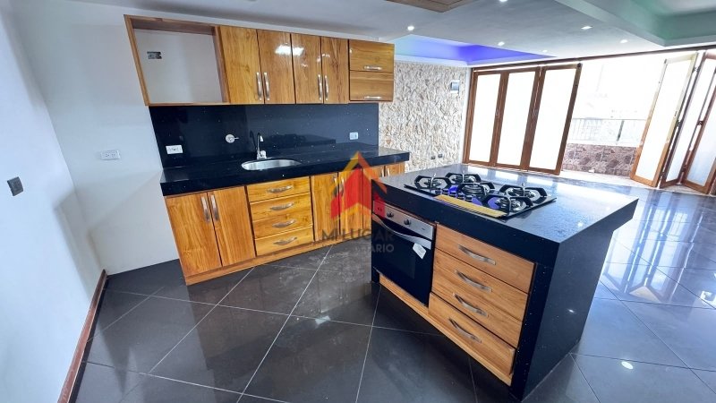Apartamento disponible para Arriendo en Envigado La Mina Foto numero 1