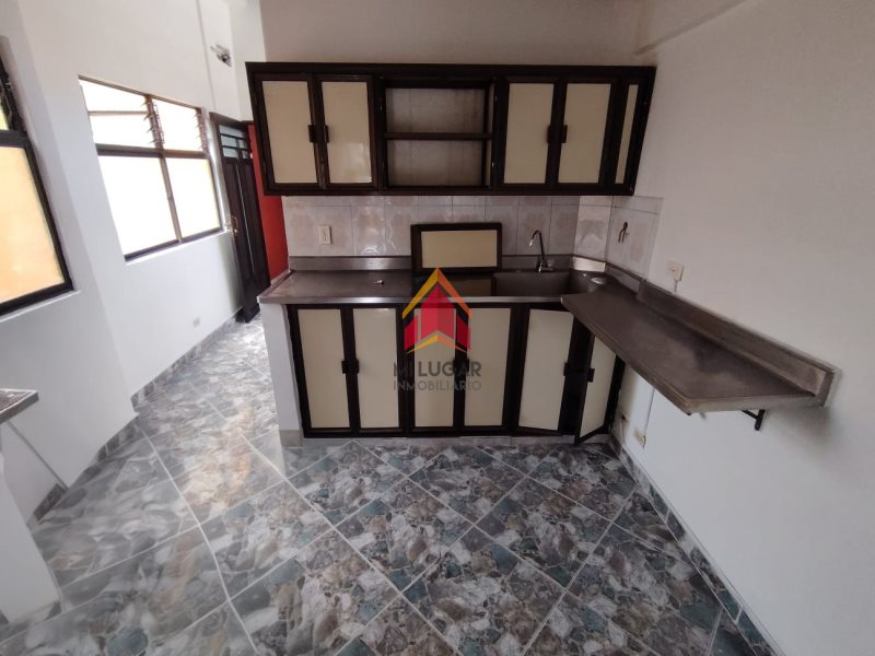 Apartamento disponible para Arriendo en Envigado Primavera Foto numero 1