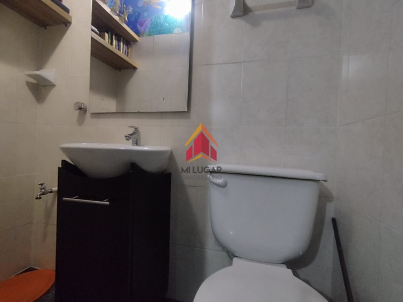 Local disponible para Arriendo en Itagüí Itagui Foto numero 1