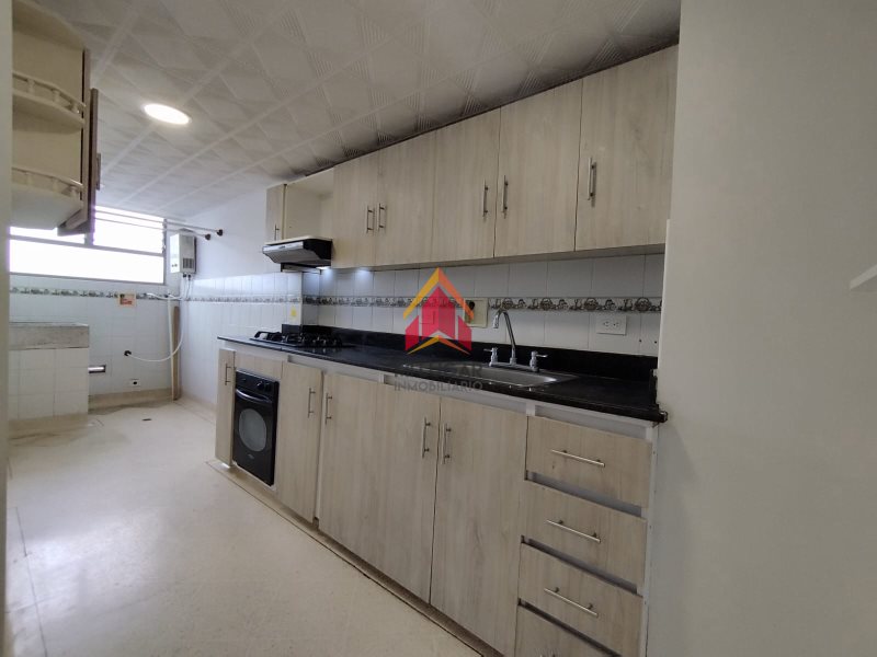 Apartamento disponible para Arriendo en Envigado Otraparte Foto numero 1