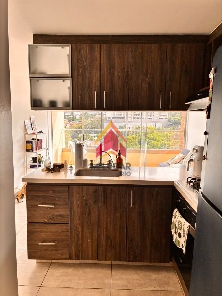 Apartamento disponible para Venta en Envigado El Chinguí Foto numero 1