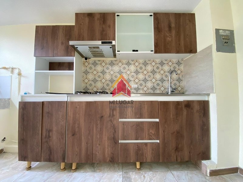 Apartamento disponible para Arriendo en Envigado El Dorado Foto numero 1