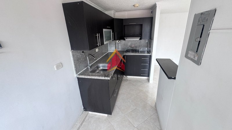 Apartamento disponible para Arriendo en Envigado Las Cometas Foto numero 1