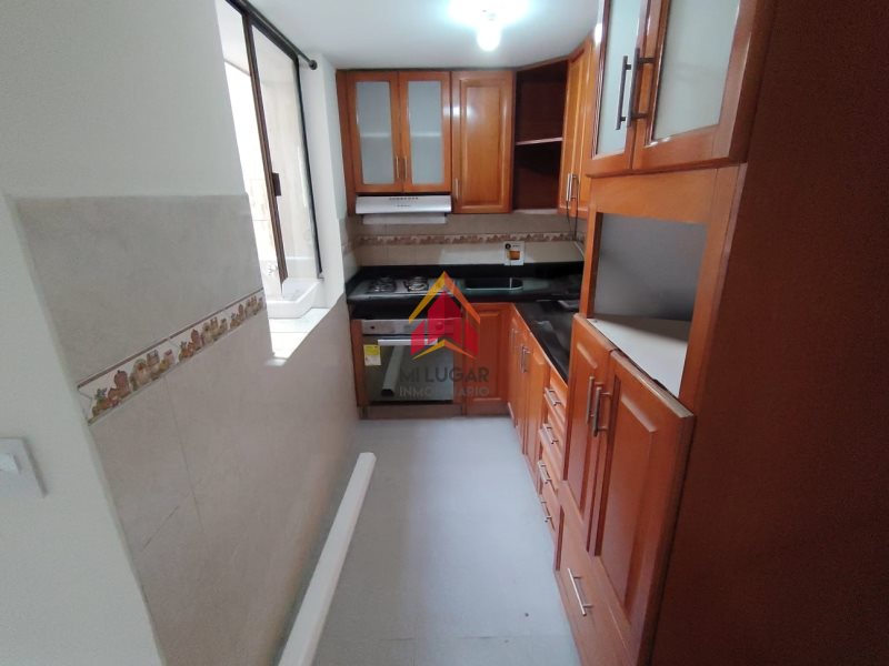 Casa disponible para Arriendo en Envigado Montego Foto numero 1