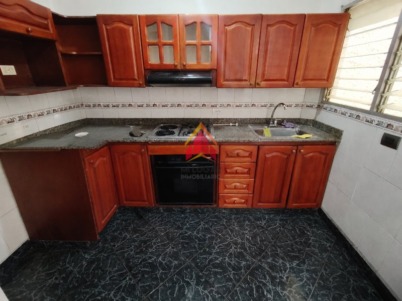 Apartamento disponible para Arriendo en Envigado El Dorado Foto numero 1