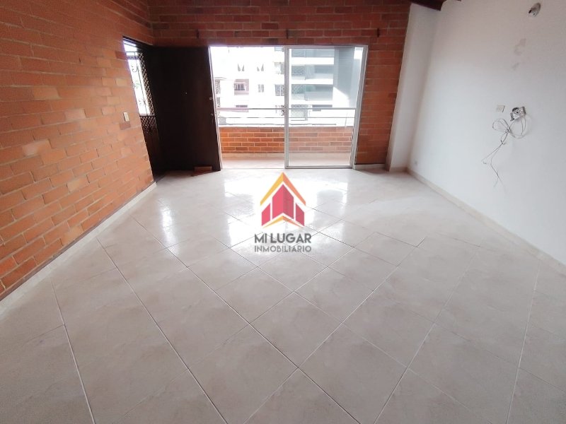 Apartamento disponible para Ambos en Envigado Alcalá Foto numero 1