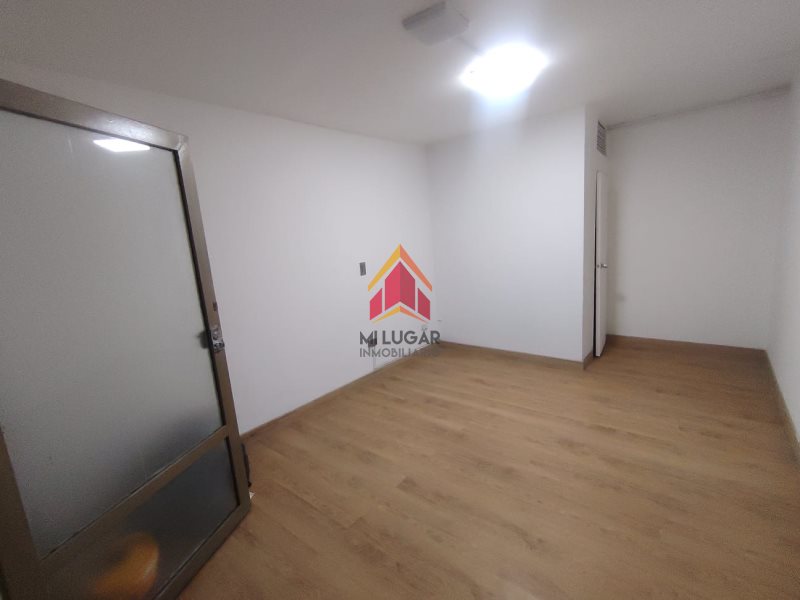 Oficina disponible para Arriendo en Envigado Centro Foto numero 1