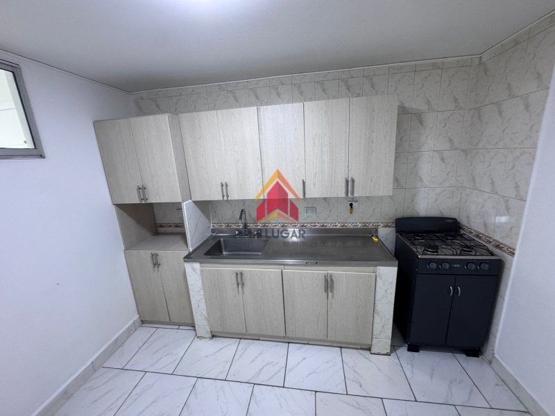 Apartamento disponible para Arriendo en Envigado El Dorado Foto numero 1