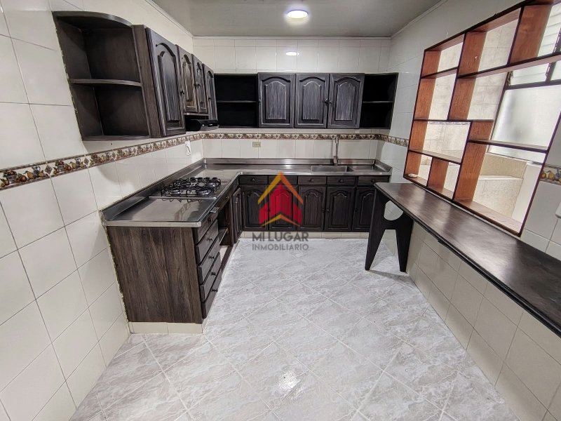Apartamento disponible para Arriendo en Envigado Las Margaritas Foto numero 1