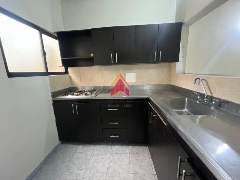 Casa disponible para Arriendo en Envigado El Dorado Foto numero 1