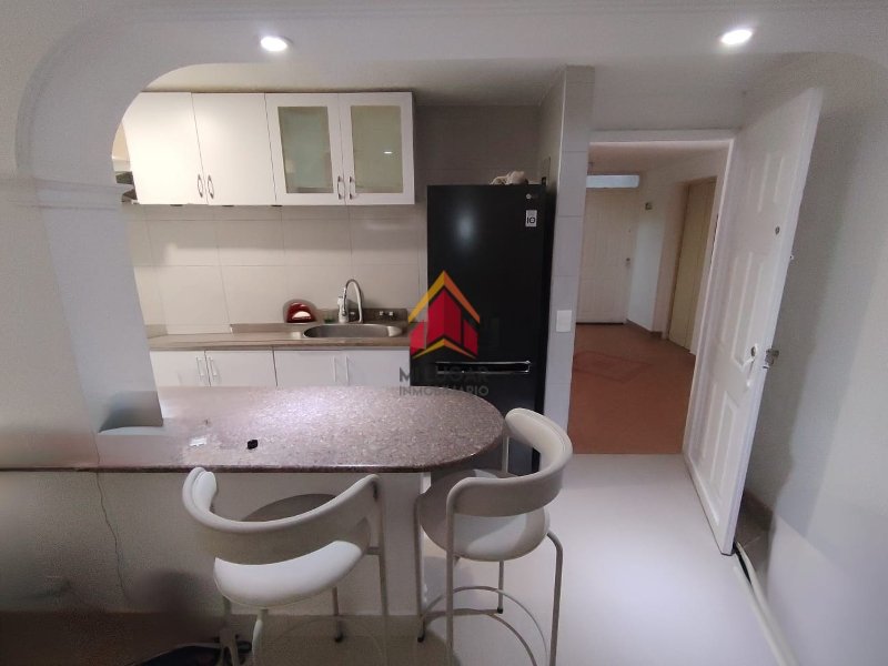Apartamento disponible para Arriendo en Envigado Las Cometas Foto numero 1