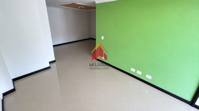 Apartamento disponible para Arriendo en Envigado El Trianón Foto numero 1