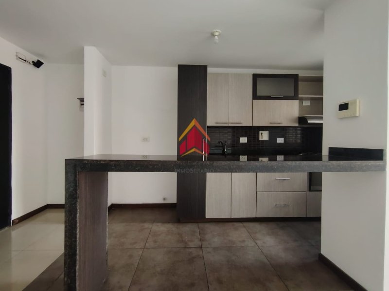 Apartamento disponible para Arriendo en Sabaneta La Doctora Foto numero 1