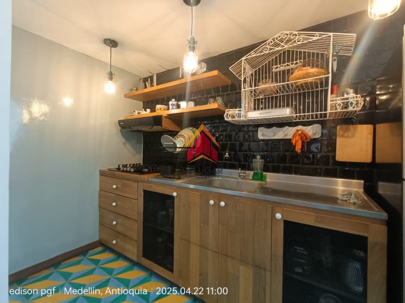 Casa disponible para Venta en Medellín Belén Foto numero 1