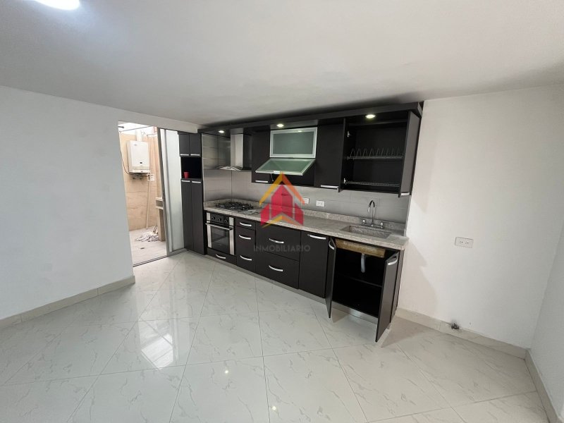 Casa disponible para Arriendo en Envigado El Dorado Foto numero 1