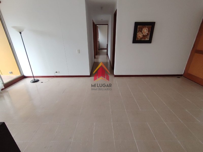 Apartamento disponible para Arriendo en Envigado Otraparte Foto numero 1