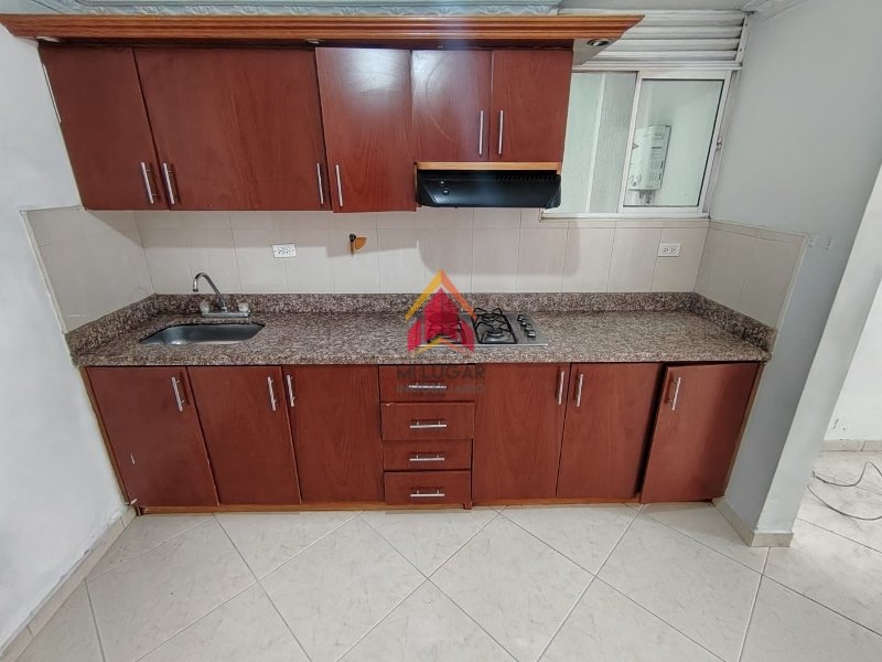 Casa disponible para Arriendo en Itagüí Simón Bolivar Foto numero 1