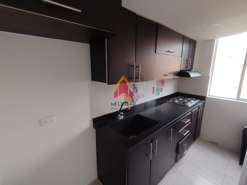 Apartamento disponible para Arriendo en Envigado La Mina Foto numero 1