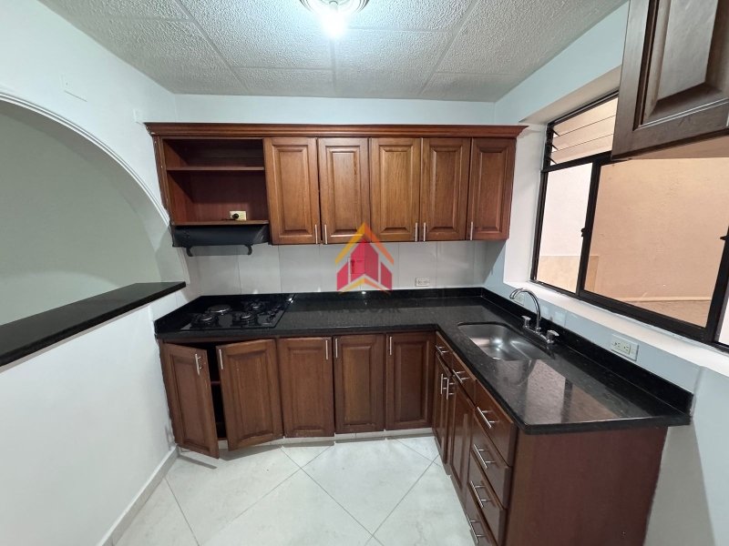 Casa disponible para Arriendo en Envigado Mesa Foto numero 1