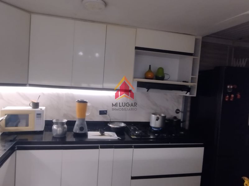 Casa disponible para Venta en Envigado Montego Foto numero 1