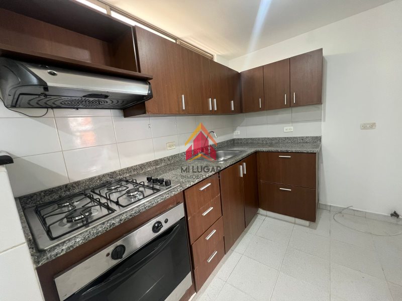 Apartamento disponible para Arriendo en Envigado Otraparte Foto numero 1
