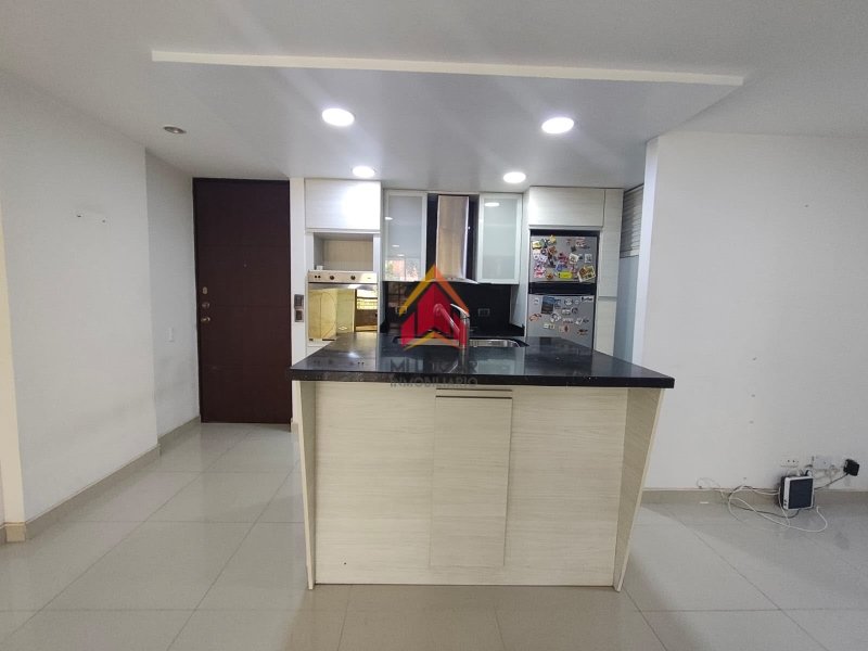 Apartamento disponible para Arriendo en Envigado Otraparte Foto numero 1
