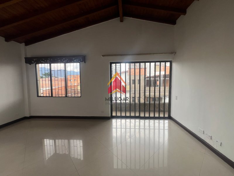Casa disponible para Arriendo en Envigado Mesa Foto numero 1