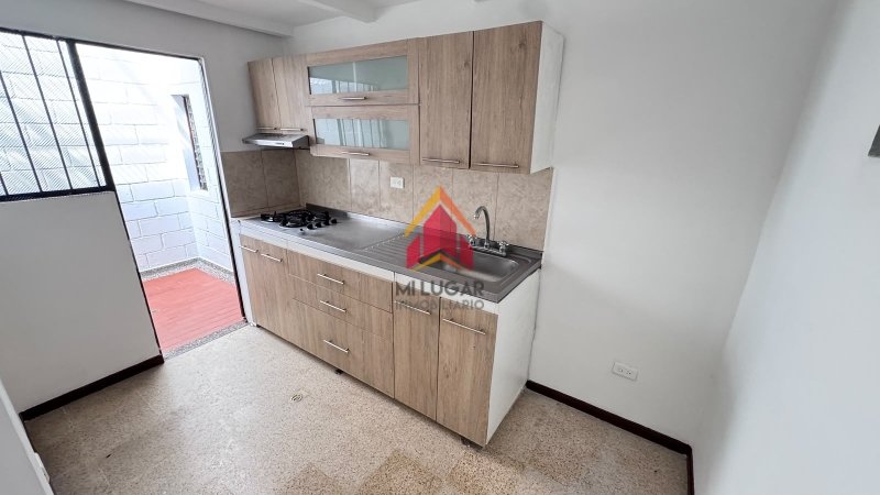 Casa disponible para Arriendo en Envigado El Dorado Foto numero 1