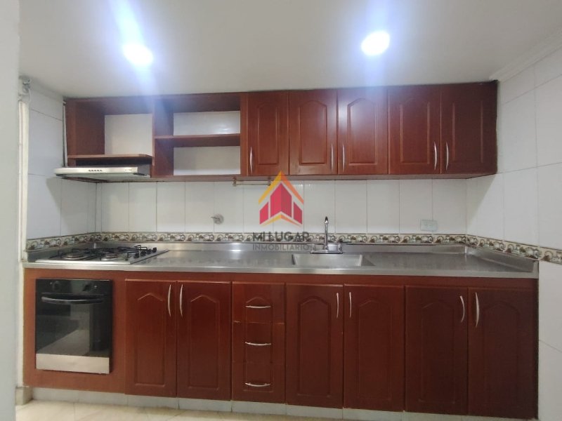 Casa disponible para Arriendo en Envigado Alcalá Foto numero 1