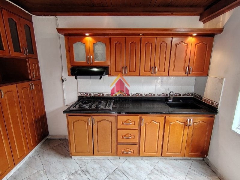 Apartamento disponible para Arriendo en Itagüí San Pio Foto numero 1
