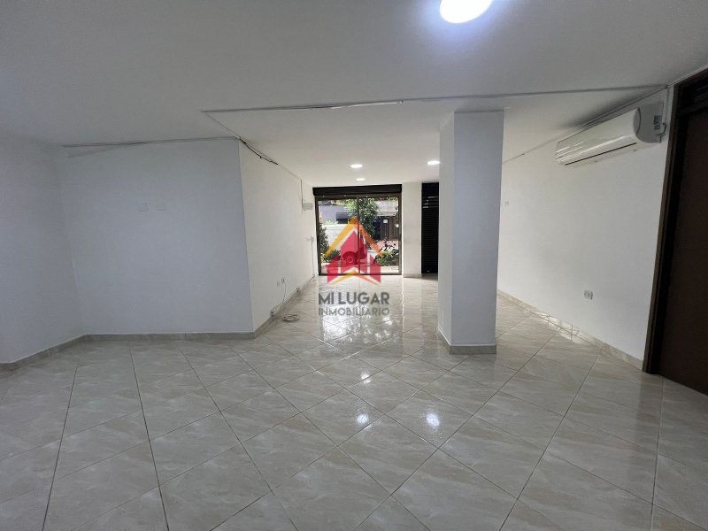 Local disponible para Arriendo en Envigado La Magnolia Foto numero 1