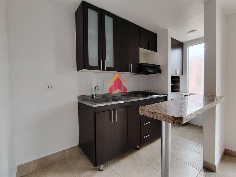 Apartamento disponible para Arriendo en Sabaneta Villas Del Carmen Foto numero 1