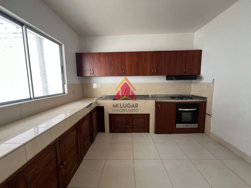 Casa disponible para Arriendo en Medellín Laureles Foto numero 1