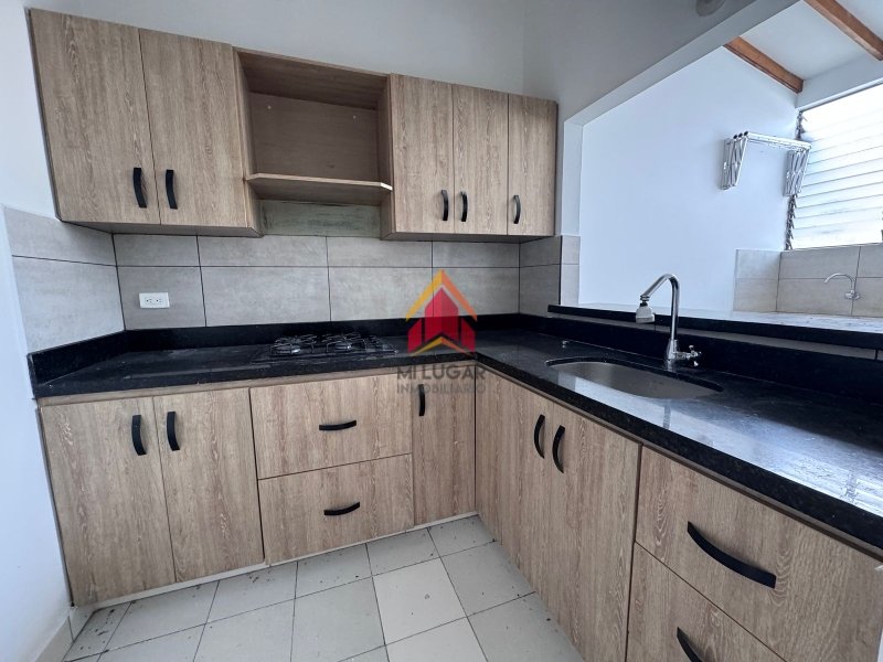 Apartamento disponible para Arriendo en Envigado Manga Azul Foto numero 1