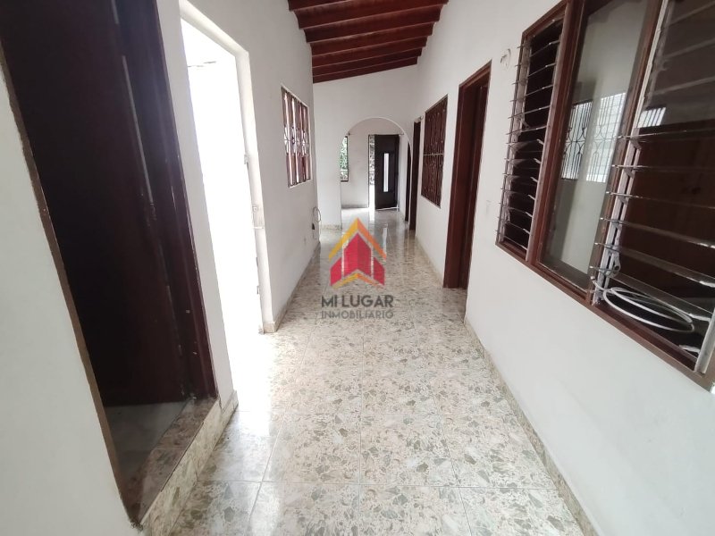 Apartamento disponible para Arriendo en Envigado Mesa Foto numero 1