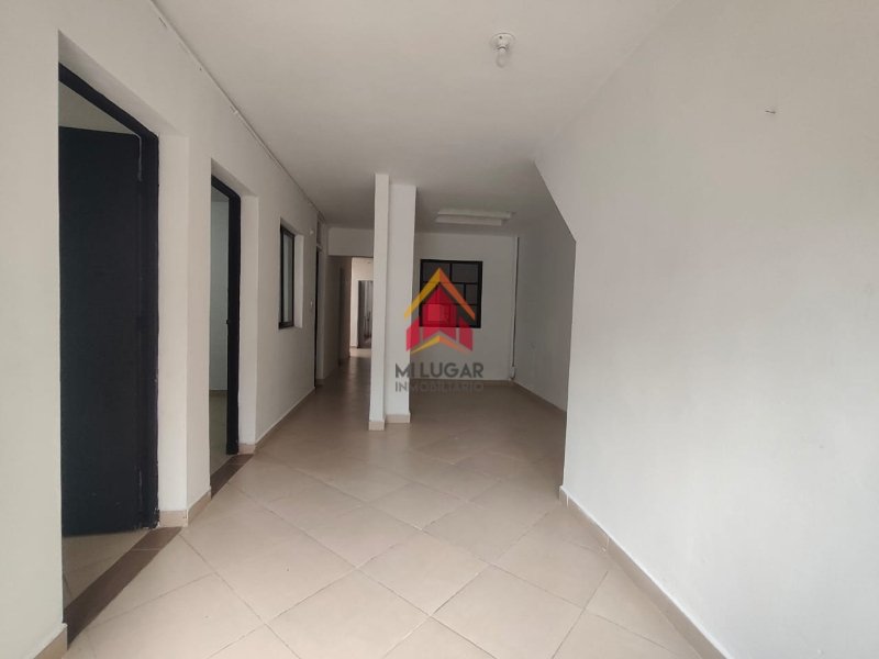 Casa disponible para Arriendo en Envigado Las Flores Foto numero 1