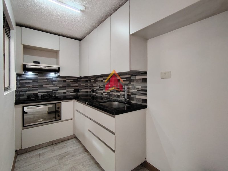 Casa disponible para Arriendo en Envigado Las Antillas Foto numero 1