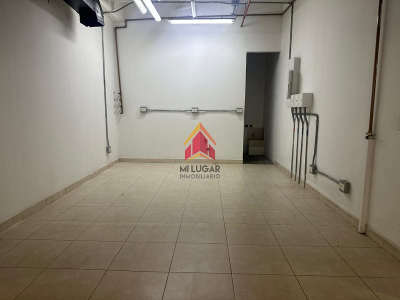 Local disponible para Arriendo en Envigado Primavera Foto numero 1