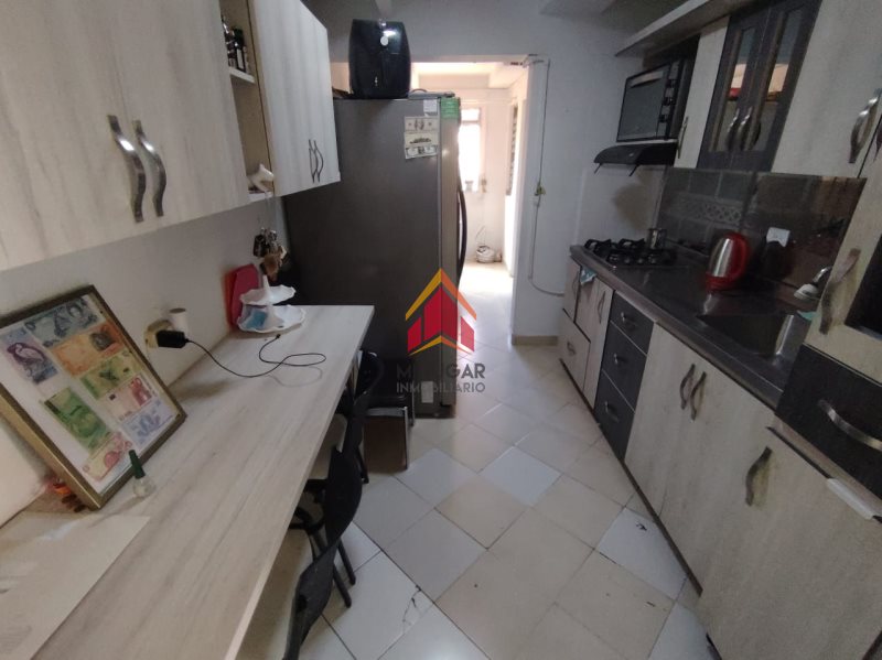 Apartamento disponible para Ambos en Envigado La Frontera Foto numero 1