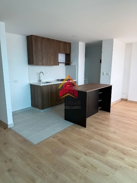 Apartamento disponible para Arriendo en Sabaneta San Jose Foto numero 1