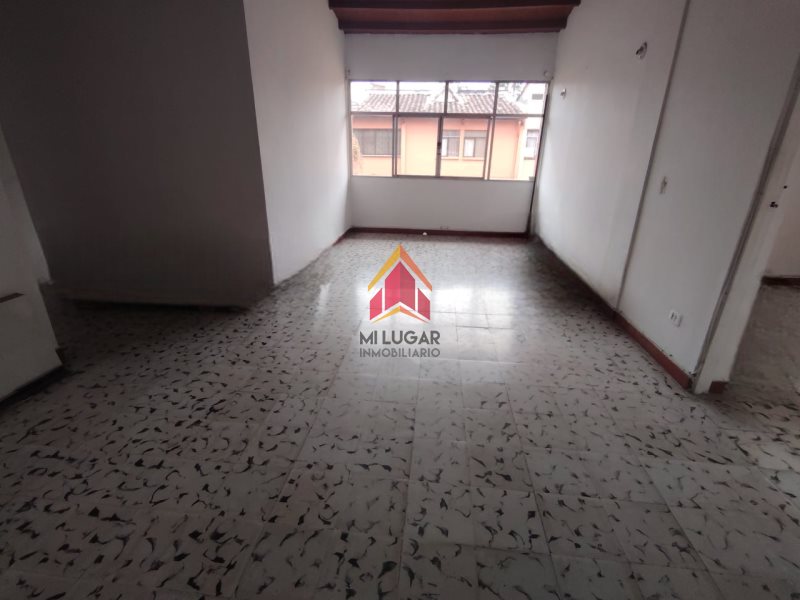 Apartamento disponible para Arriendo en Itagüí Viviendas Del Sur Foto numero 1
