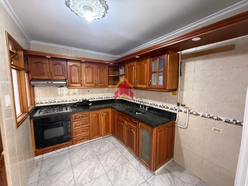 Apartamento disponible para Arriendo en Envigado Anda Lucia Foto numero 1
