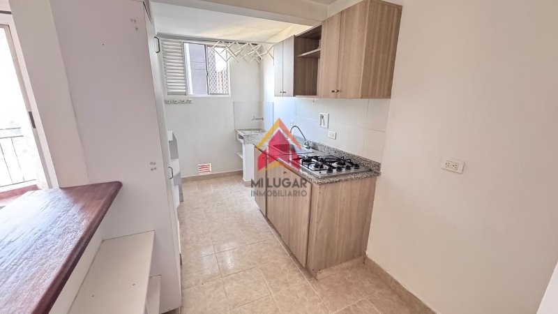 Apartamento disponible para Arriendo en Envigado Las Casitas Foto numero 1