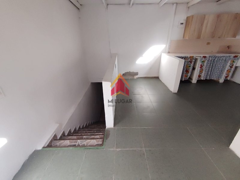 Apartamento disponible para Arriendo en Envigado San José La Estatua Foto numero 1