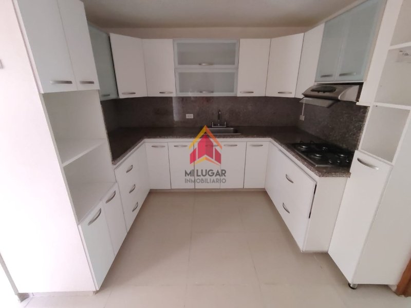 Apartamento disponible para Arriendo en Medellín El Poblado Foto numero 1