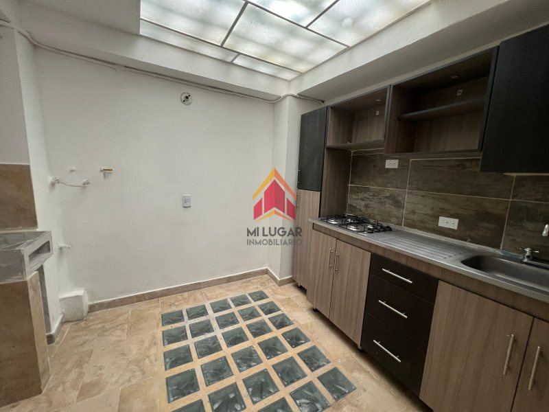 Apartamento disponible para Arriendo en Envigado El Trianón Foto numero 1