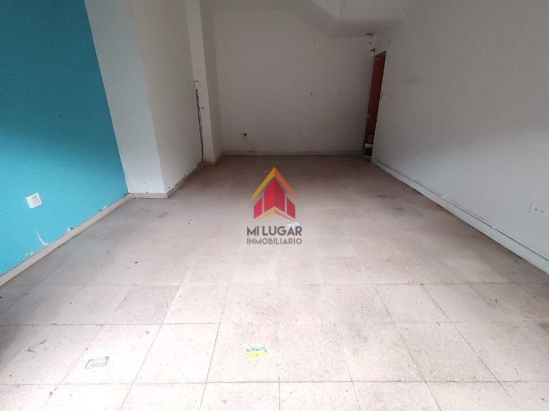 Local disponible para Arriendo en Envigado La Magnolia Foto numero 1